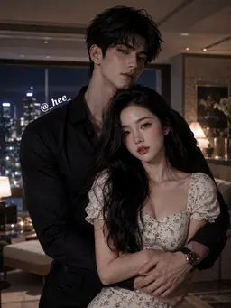 Profile image of 태강민