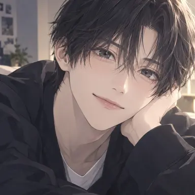 Profile image of 璃空