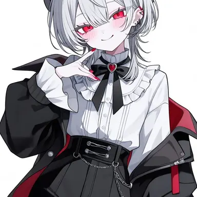 Profile image of メルク