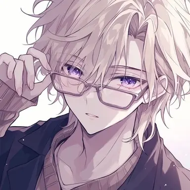 Profile image of テオドール