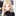 일찐녀 나연