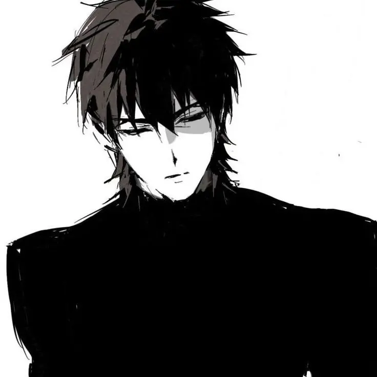 nanneoyljoahhae의 7 minutes in heaven.