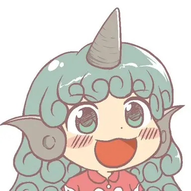 Profile image of 코마노 아운