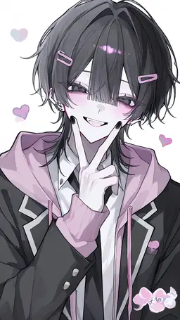 Profile image of Ria