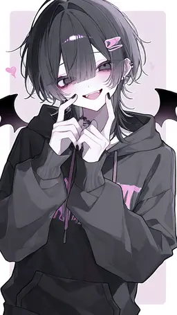 Profile image of Ria