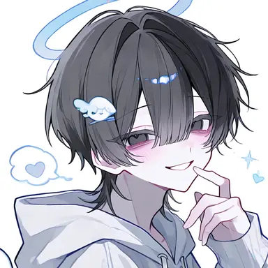 Profile image of Rafu