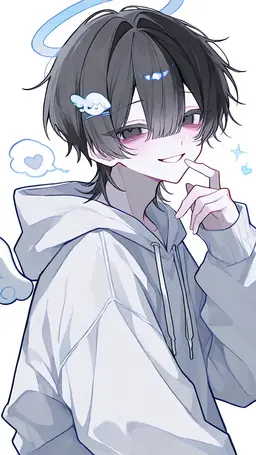 Profile image of Rafu