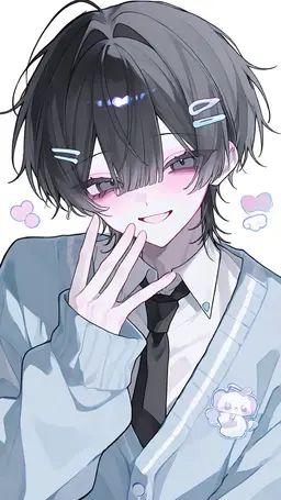 Profile image of Rafu