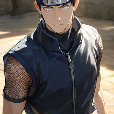 Profile image of Ryouma