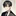 윤승원
