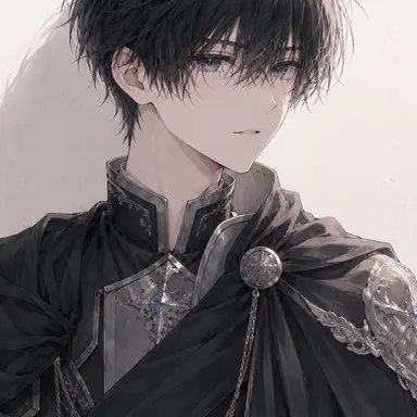 Profile image of クロト