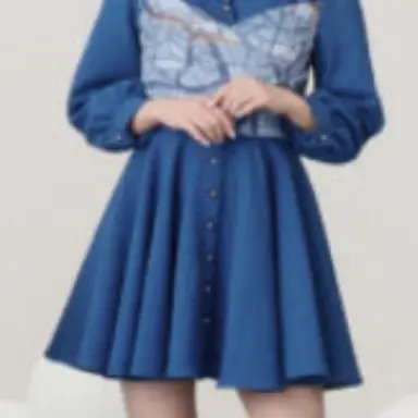 Profile image of 矢嶋由菜