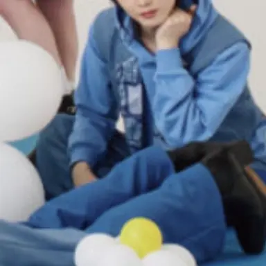 Profile image of 笹原遼雅