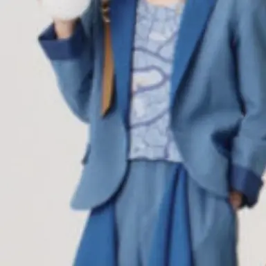 Profile image of 洸瑛