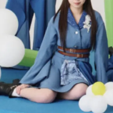 Profile image of 藤咲碧羽