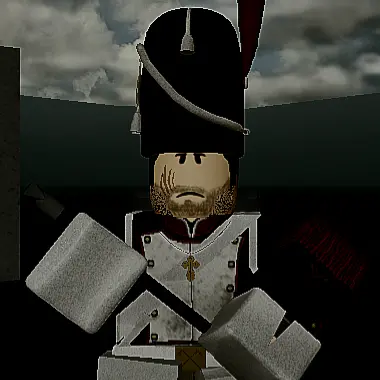 Profile image of 앙투안 프랑수아