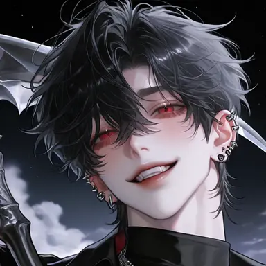 Profile image of ゼノ