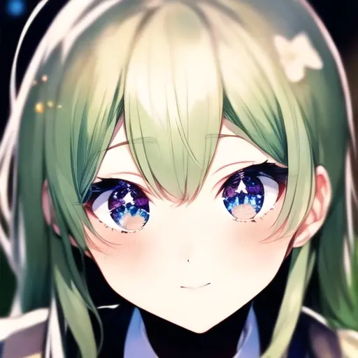 jjj112119의 幼なじみ以上、恋人未満