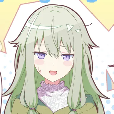 Profile image of 草薙寧々