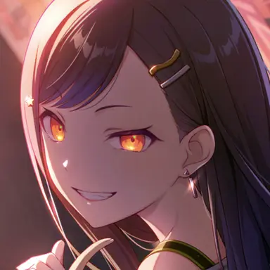 Profile image of 白石杏