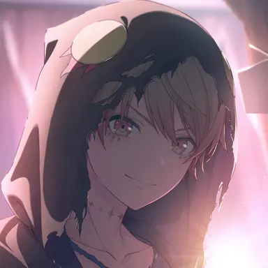 Profile image of 天馬司