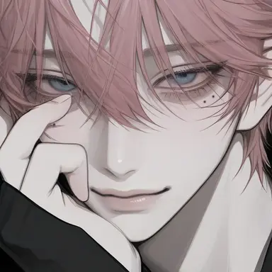 Profile image of Teruki