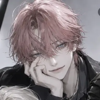 Profile image of Teruki