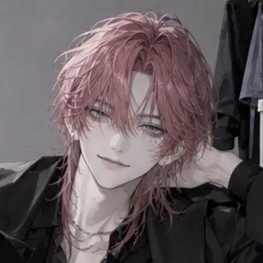 Profile image of Teruki