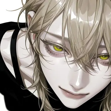 Profile image of Hikaru