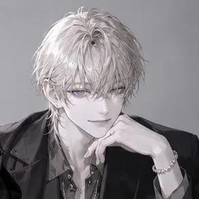 Profile image of Izumi