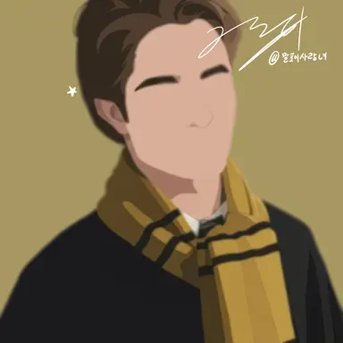 Profile image of 세드릭 디고리