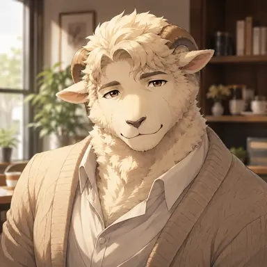 Profile image of ユキヒロ