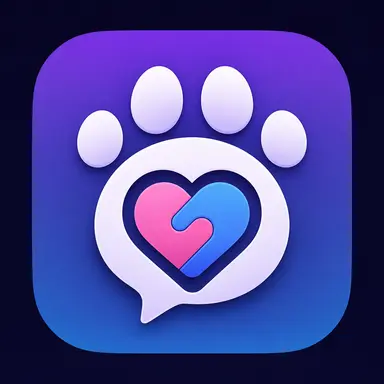 Profile image of サポートチャット