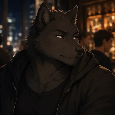 Profile image of レオ