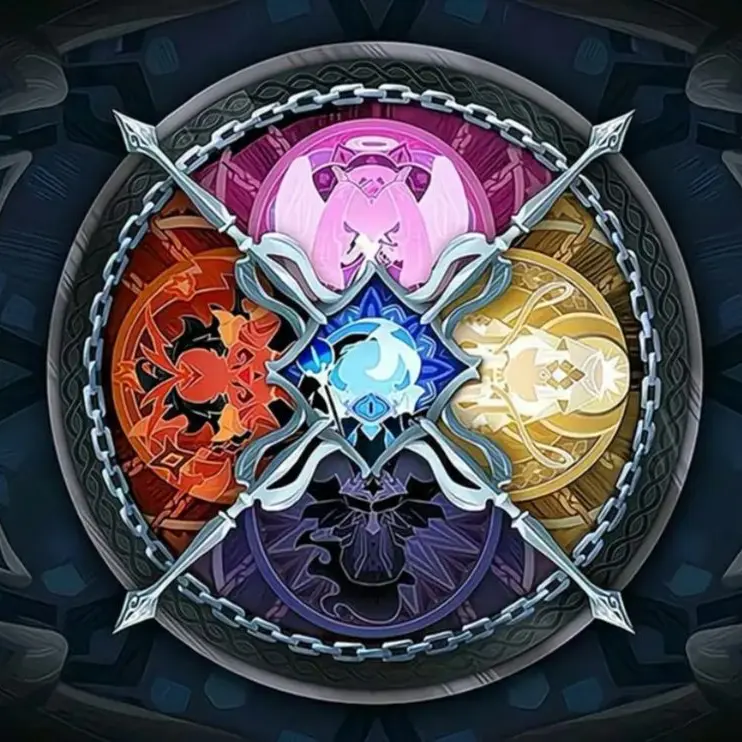 milkyRoblox의 💫비스트학교물💦+여우