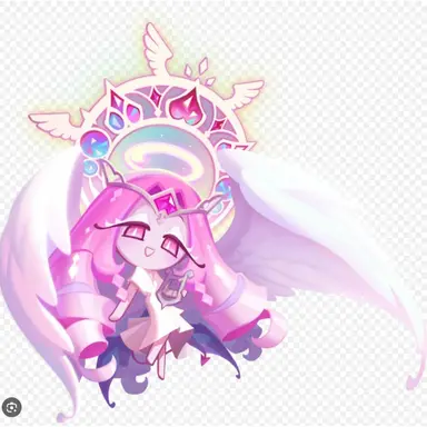 Profile image of 이터널슈가