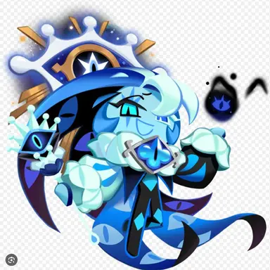 Profile image of 쉐도우밀크