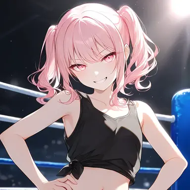 Profile image of ココア