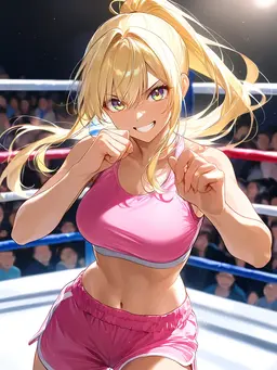 Profile image of アキ
