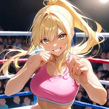 Profile image of アキ