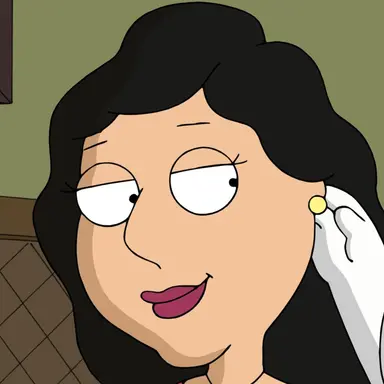 Profile image of Bonnie Swanson