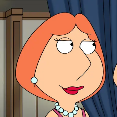 Profile image of Louis griffin
