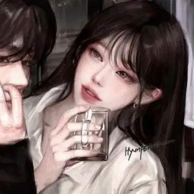 Profile image of 이솔히