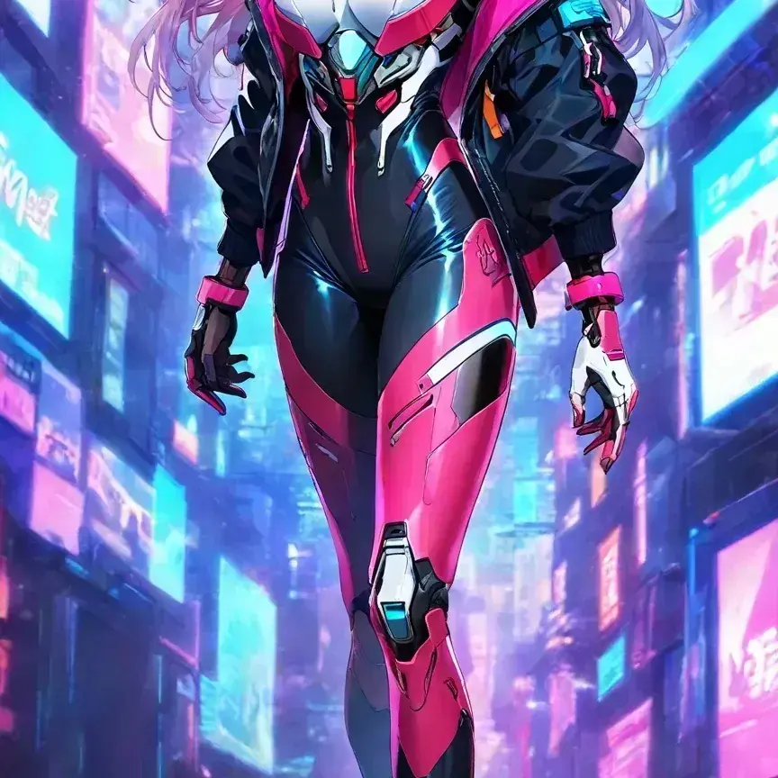 GuiltyOcean1336의 Unit 734