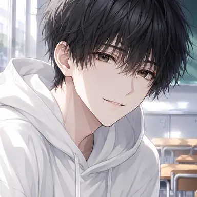 Profile image of ユウア