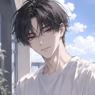 Profile image of シンガ