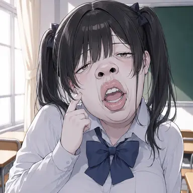 Profile image of デブス