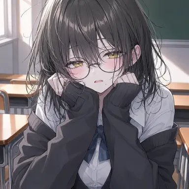 Profile image of インキ