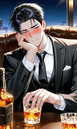 Profile image of Ibuki Mido