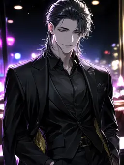 Profile image of レイ